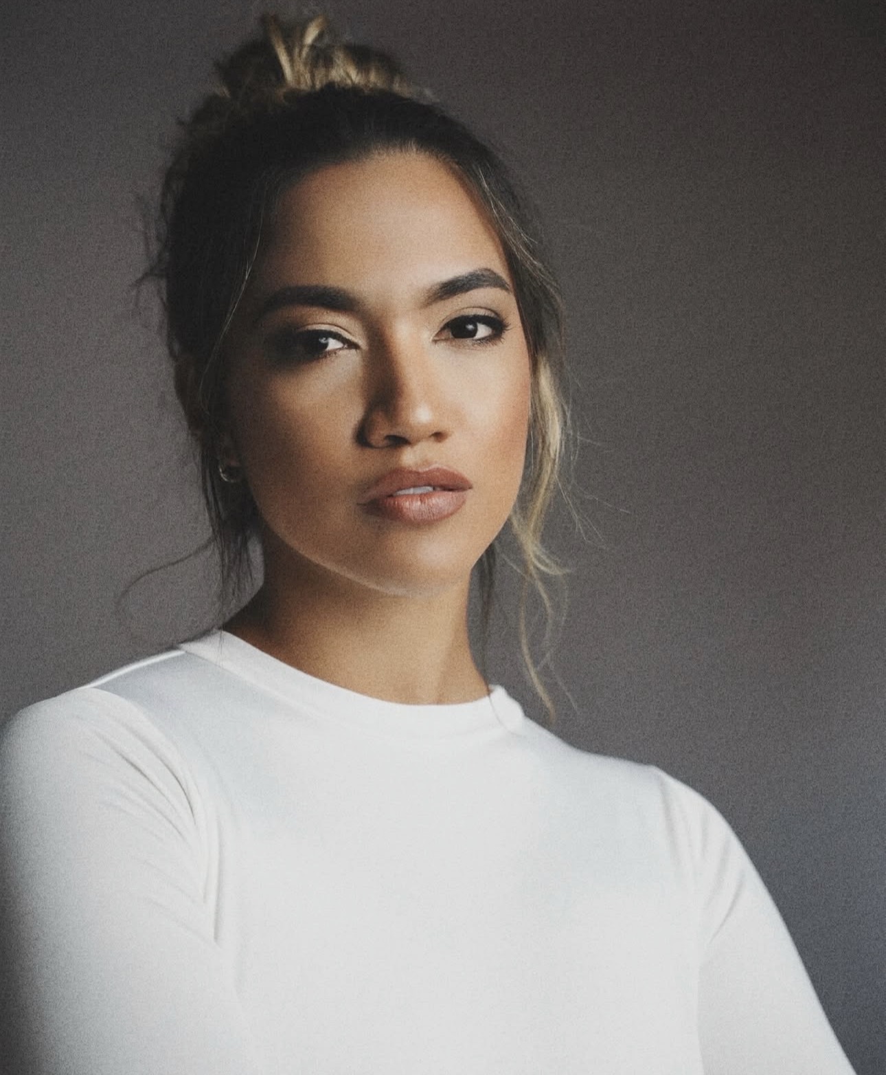 L.E. Agency — Modelo